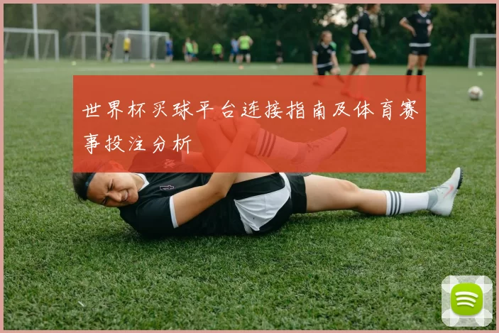 世界杯买球平台连接指南及体育赛事投注分析