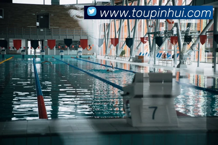 数据防护可视化